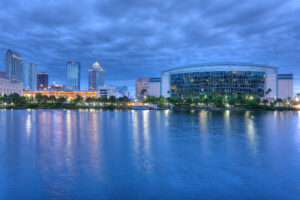 month-to-month rentals