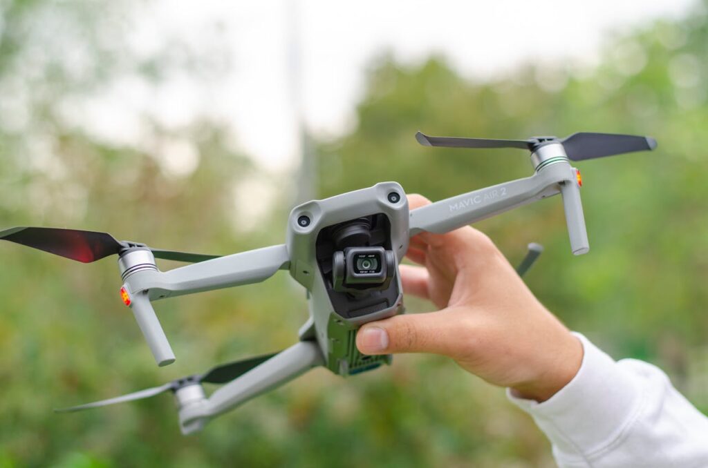 Corporate Housing Tampa