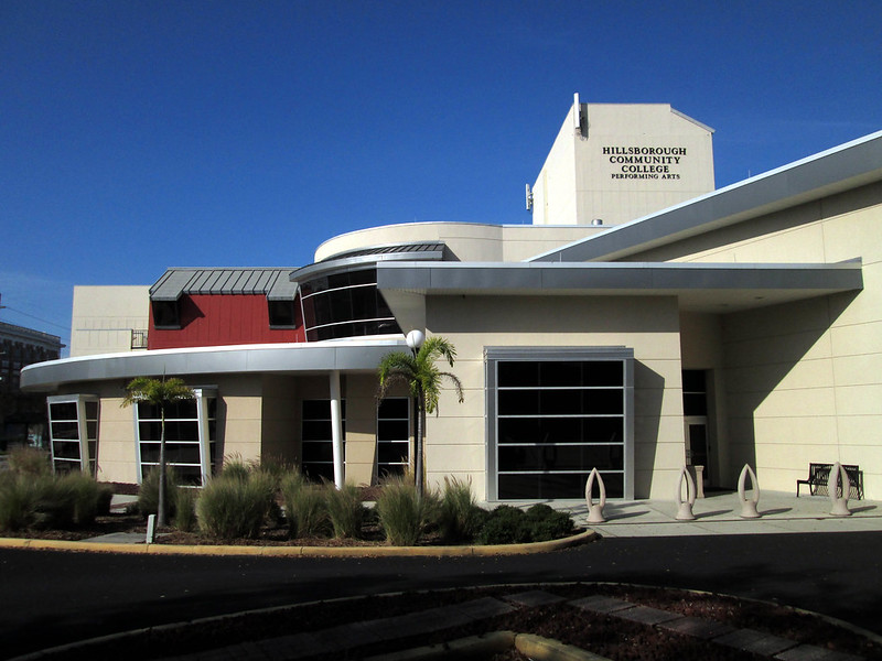 short-term rental homes Tampa Bay
