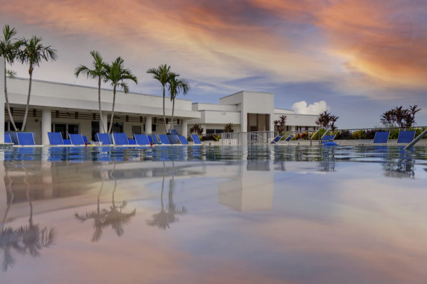 Corporate Housing Tampa